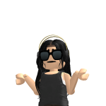 @SiaonrobloxYt