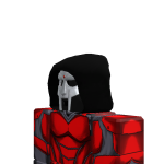 @SamuraiSirrah