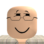 @FinnHD1