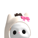 @itz_qawaii