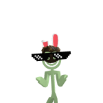 @marshmallowm102walt