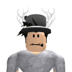 @ParpRoblox