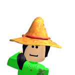 @TheNamesComplete