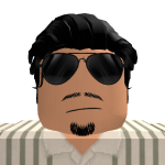 @UnworthyOutlaw