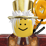 @Oompa402