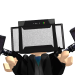 polycifaltvman