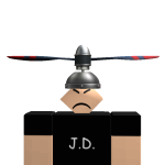 @jd_13i
