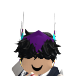 @ArishHimself