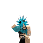 @joxterki