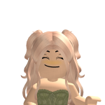 @acefuzzybunnyface