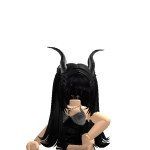 @delightive