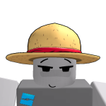 @Kyle_vez