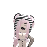 @Liljelly_jr