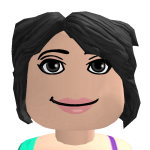 LordFarquaad