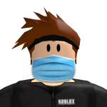 @Stormlegened_V3