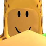 @sourqpatch