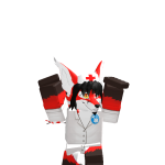 @SundropFan_4ever