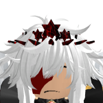 @v1xune