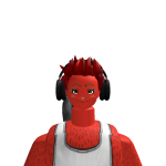 @coolcraft25552