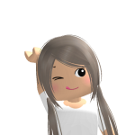 @Itzxsc