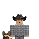 @PandaCorn202l