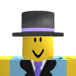 @AlvinsWars