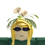 @Buddy7exe