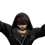 @SR_R0ME0