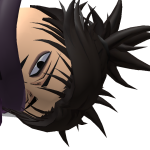 @V3r4Z0mbie