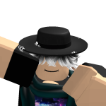 @Johngamer2929
