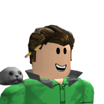 @MrPeteAnimations