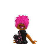 @Noob_Blood23