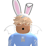 @XIXDark_Knight1XIX