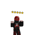 @4everStrAP