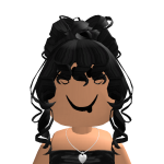 @CallMeFlorenceee