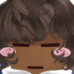 @IPlayPiggyForFunOk