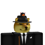 @MatthewAlex0802