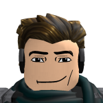 MaxGt6466