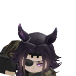 @Srgkiller