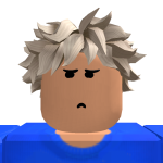 @Wolfman24667