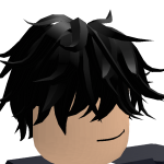 @domebuggyguy