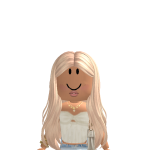 @bbeIIeee