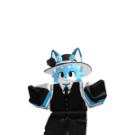 @gamershyguy007