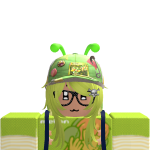 @horrifieddoII