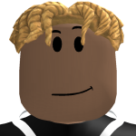 ABMJAY77