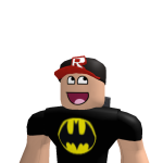 Mauro_vip2024