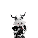 @Achy_Rblxverse