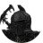 0z6l