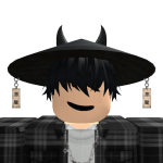 @epicrblxcool