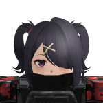@JZA_RBLX